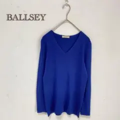 Item thumbnail for item f68c5746-7709-40fd-97ee-856f36bb11d8