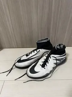 2026年最新】nike スパイク サッカー 27の人気アイテム - メルカリ