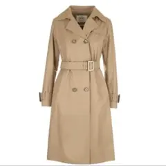 2025年最新】herno スプリングコートの人気アイテム - メルカリ