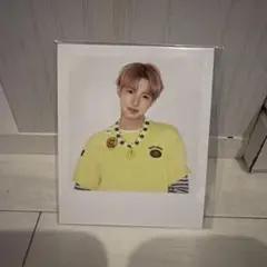 2026年最新】メンバー名：ロンジュン K-POP 写真・チェキの人気