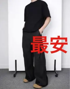 2025年最新】okine スラックスの人気アイテム - メルカリ
