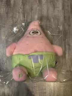 とらちゃん様 リクエスト 2点 まとめ商品