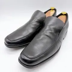 Item thumbnail for item c42ce2dc-b3a0-4a66-a78e-b6597e33c8ab