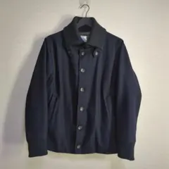 2026年最新】ヤーモ ドンキーコートの人気アイテム - メルカリ