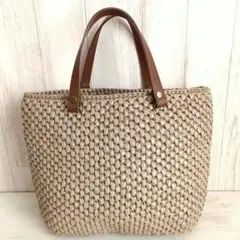 Item thumbnail for item f15c04b2-889b-4298-8cbb-41104ff63ccf