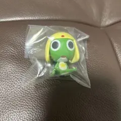 ケロロ軍曹　まちぼうけでありますその2