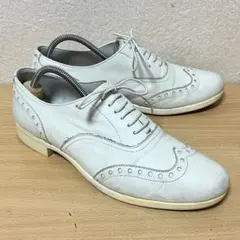 ★ TRAVEL SHOES by chausser トラベルシューズ 37のサムネイル