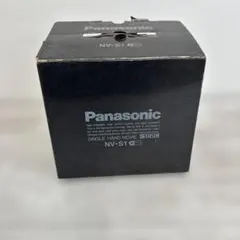 Item thumbnail for item b644c82d-95d4-4e27-9ff0-051a030e81e8