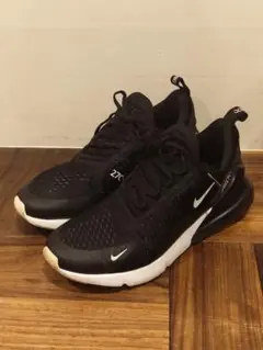 NIKE ナイキ Air Max 270