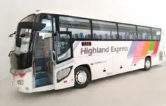 Item thumbnail for item 26f5d22a-2dde-437e-a787-ea472d4af043