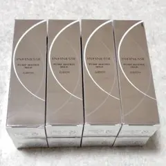 アルビオン　アンフィネス　パンプ　マトリクス　ミルク