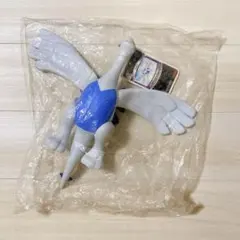 2025年最新】トミー ルギアの人気アイテム - メルカリ