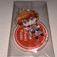 Item thumbnail for item 6ed5de3a-83fa-414b-9026-6738580d4202