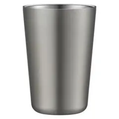 Item thumbnail for item 32185945-0d3f-4045-b2a8-1b0fe2910871