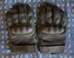 Item thumbnail for item 5e8bb85d-ce2c-41bd-90a4-c07c559b5a6d