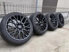 2026年最新】trd tf9の人気アイテム - メルカリ