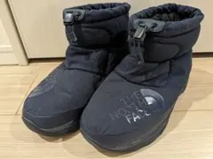 ユナイテッドアローズ ブーツ・革靴