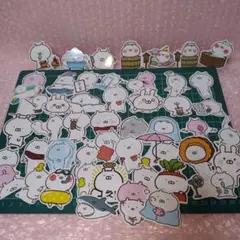 あーたん様 リクエスト 2点 まとめ商品