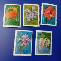 2025年最新】植物の切手の人気アイテム - メルカリ