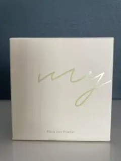 My NADESHICO フローラヴェールパウダー 7g マイナデシコ - メルカリ