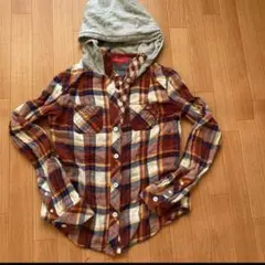 Tommy Girl Sサイズ