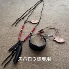 2026年最新】ルースターキングの人気アイテム - メルカリ