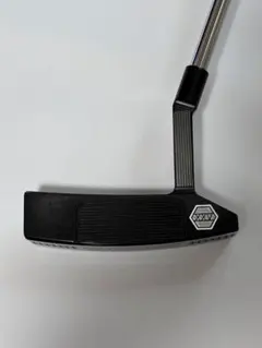 Bettinardi SS8 25周年　パター　35インチのサムネイル