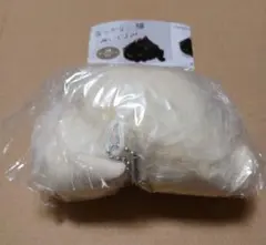 ゆうな様 リクエスト 2点 まとめ商品