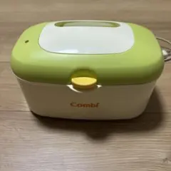 Combi おしりふきウォーマーのサムネイル