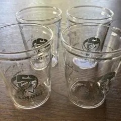 Item thumbnail for item 22542896-09ab-4d01-8add-9d68930605d0