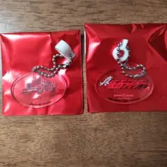 Item thumbnail for item 8b81e824-85be-48fc-9480-05f53b6008a2