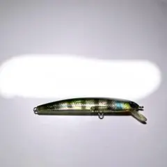 Item thumbnail for item 357aac52-82ed-4863-85b4-c316c841e18d