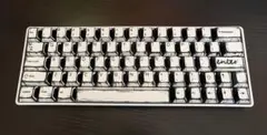 MMstudio m6lite+61 - メルカリ