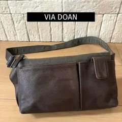 2026年最新】ヴィアドアン バッグの人気アイテム - メルカリ