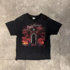 2026年最新】pink floyd tシャツ wallの人気アイテム - メルカリ