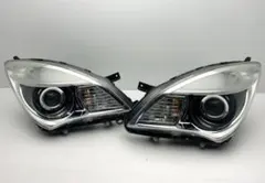 ソリオ HID ヘッドライト 35100-54M レーダーブレーキサポートII