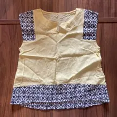 Item thumbnail for item b7c40d43-8934-4744-9b19-e940086b5aeb