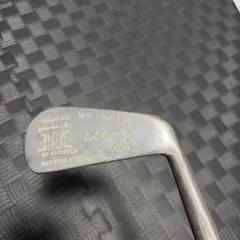 Item thumbnail for item 4230da4c-bfca-41d7-af83-18c9985dbd39