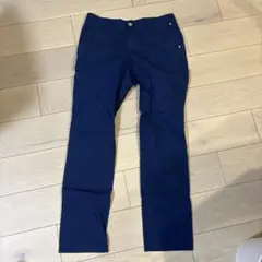 ゴルフパンツ 85