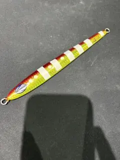 2026年最新】サミーズの人気アイテム - メルカリ