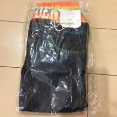 ストレッチパンツ