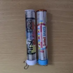 Item thumbnail for item 7ce7b5a5-c0a1-489f-a571-5c06fc04dcd2