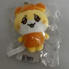 ATEEZ ホンジュン ANITEEZ チュンラミ キーリング 新品未開封 - メルカリ