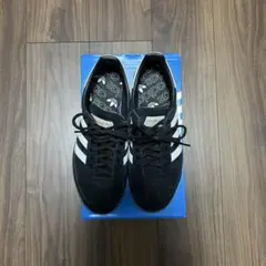 adidas Handball Spezial 26.5cm