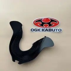 OGK KABUTO FF-5V系　ウインドーシャッターのサムネイル