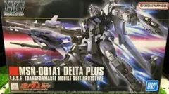 Item thumbnail for item b5091eea-6ba9-42c8-890e-30585c1d93d2