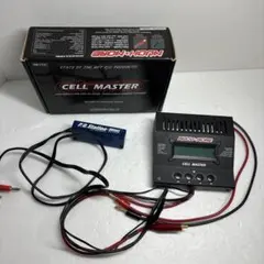 2025年最新】マッチモアセルマスターの人気アイテム - メルカリ