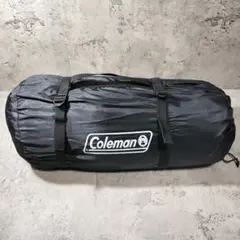 Item thumbnail for item 9d4c05a3-8429-4742-9a57-3e0a226278ff