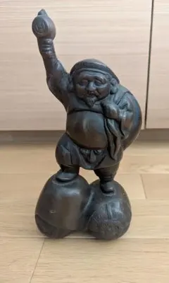 2026年最新】大黒天の人気アイテム - メルカリ