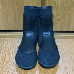 Item thumbnail for item 6be78a7f-574f-41d2-851e-61256450429a